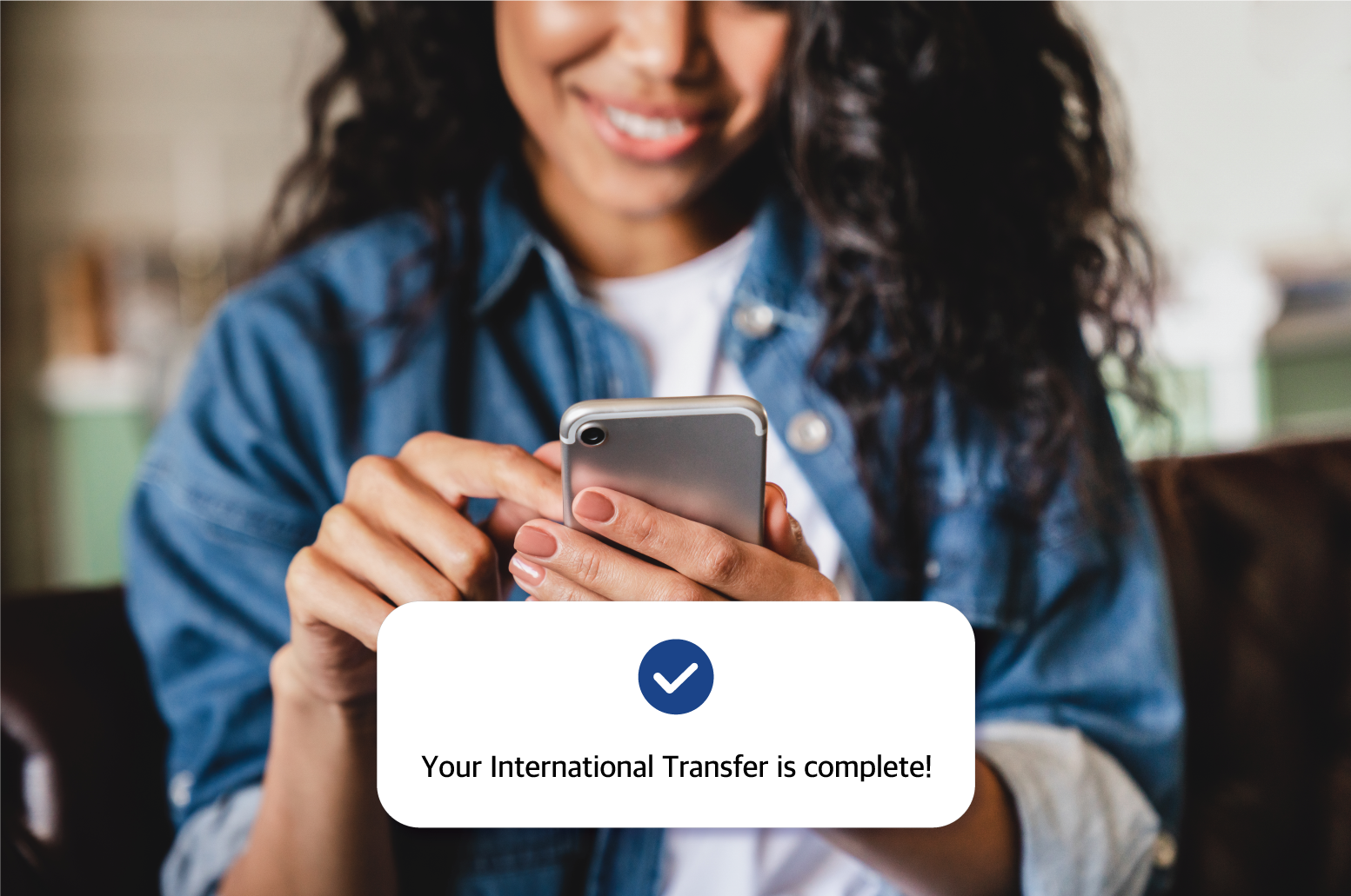 Welcome To Hanpass Australia Welcome To Hanpass Australia